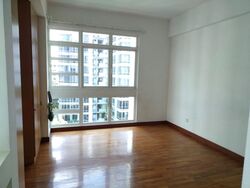 Butterworth 8 (D15), Condominium #533877251